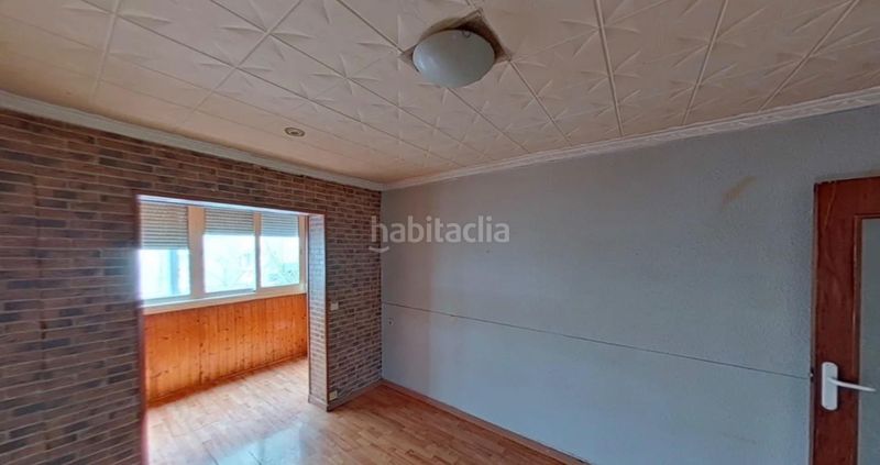 Foto d2f8fdd6-4265-4f78-ad85-ec158d3ddee8. Pis a Can Mas Ripollet