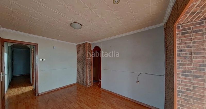 Foto d74a307b-df90-4ad4-b586-36e5f4c4910b. Pis a Can Mas Ripollet