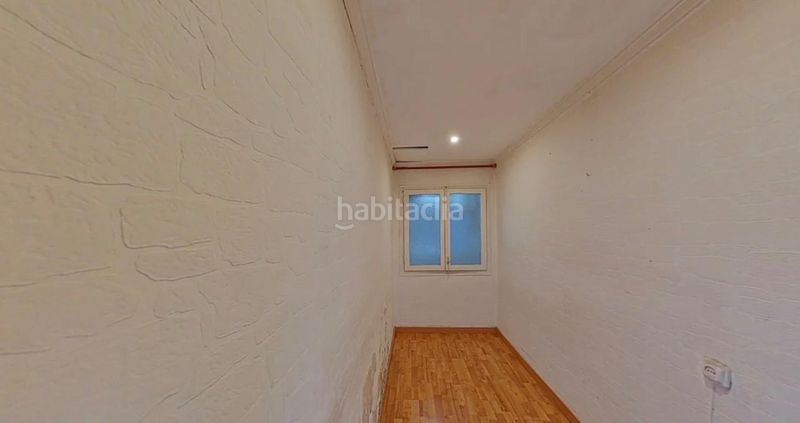 Foto f06eaaaf-298d-4908-830d-6533592539e1. Pis a Can Mas Ripollet