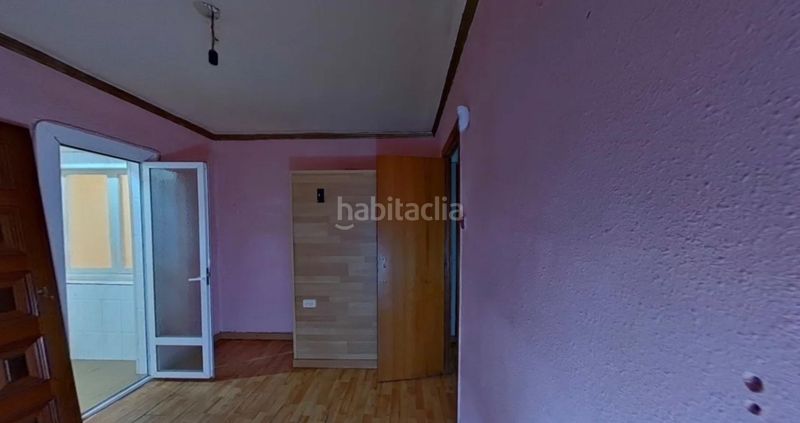 Foto f4743a14-eea5-4e19-acf0-52e61eae4f58. Pis a Can Mas Ripollet