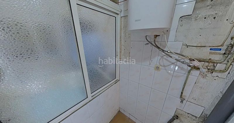 Foto f5d97d7c-1715-49f4-815b-ae006f87510f. Pis a Can Mas Ripollet