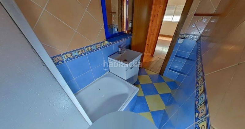 Foto f8e00dd6-a245-4463-8758-bac66ce7a220. Pis a Can Mas Ripollet