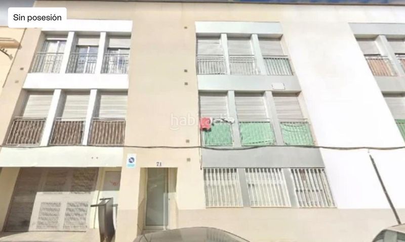 Foto d12ab47d-9b1c-4a84-a90a-a9d33c63b500. Pis a Creu Alta Sabadell