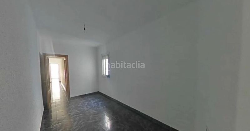 Foto 056248d4-fd9d-4f79-b4cb-8b3b8bd089fe. Pis a Can Rull Sabadell