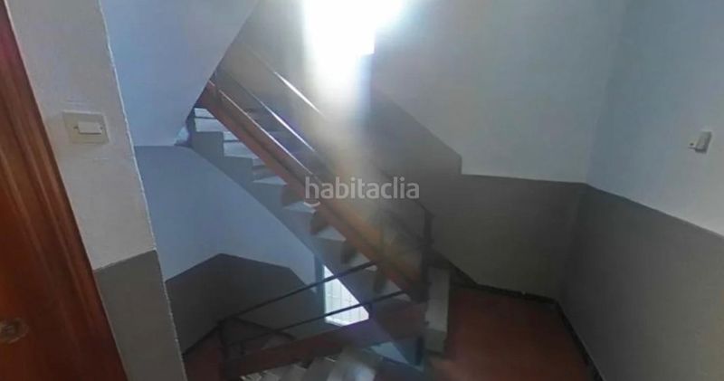 Foto 133f55d6-f2fa-4a15-8d45-61c144fa3198. Pis a Can Rull Sabadell