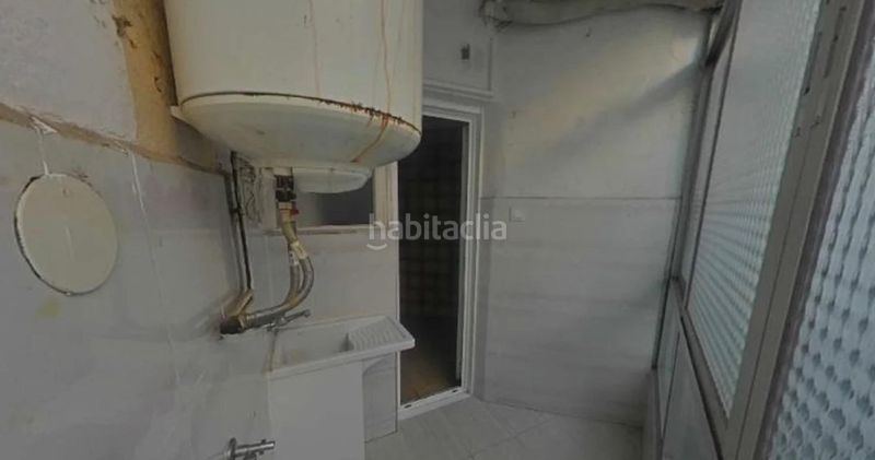 Foto 1ad2cf35-cb95-4e38-bcde-9722eb1be1d8. Pis a Can Rull Sabadell