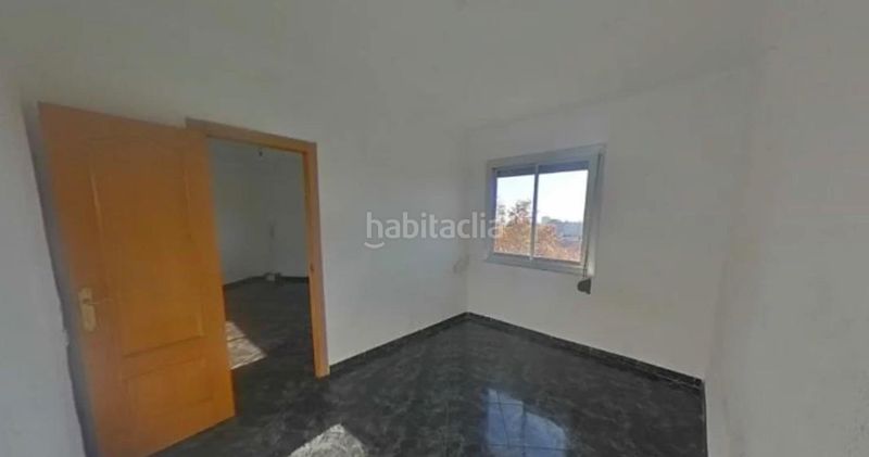 Foto 3977b5aa-fe5f-4c58-a350-eac30123e7e1. Pis a Can Rull Sabadell