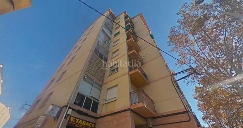 Foto 41850add-6cee-4f31-8f1c-0160118ce891. Pis a Can Rull Sabadell