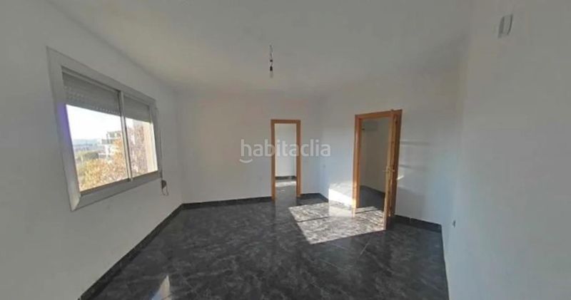 Foto 43f5db55-ed06-4bb5-bb0e-e1d5cbfba9e5. Pis a Can Rull Sabadell