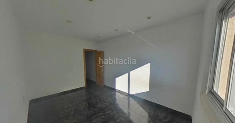 Foto 451b0dc4-ad34-4ef3-a0fa-90c6e2372468. Pis a Can Rull Sabadell