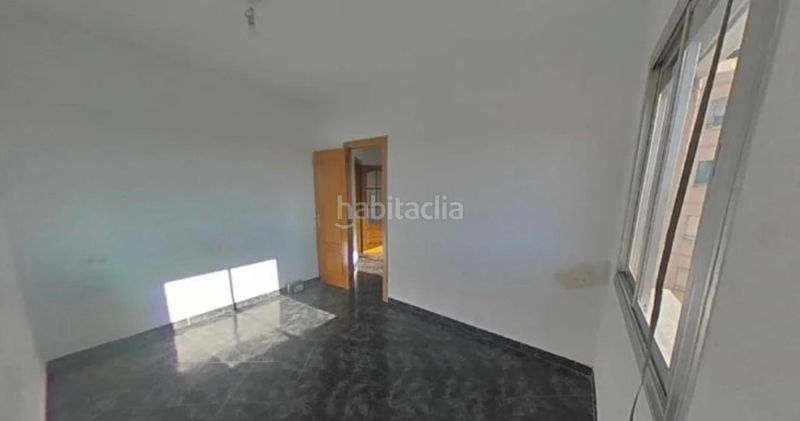 Foto 4a0e295c-03d2-4986-9c86-8afdc4f93e8a. Pis a Can Rull Sabadell