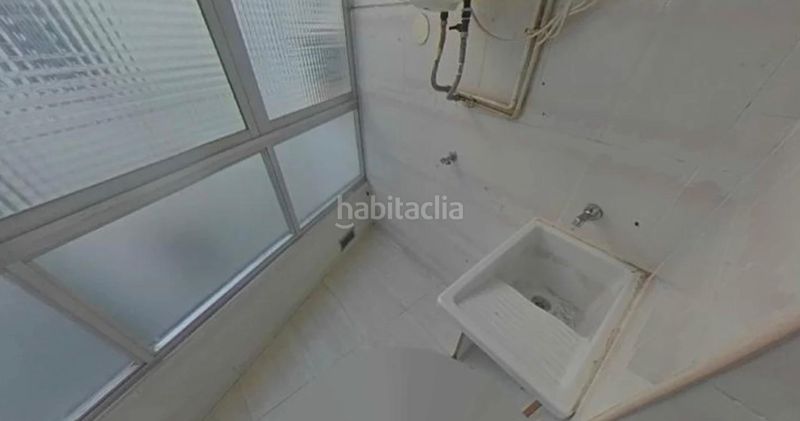 Foto 7a238e2f-3112-4fc2-8729-f0ff4a4d34c6. Pis a Can Rull Sabadell