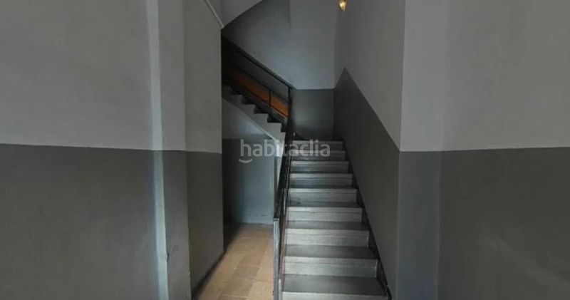 Foto a84c4bad-318c-4a8d-9d5a-f89e55d67626. Pis a Can Rull Sabadell