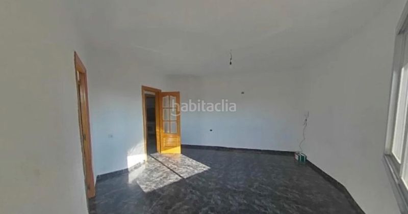 Foto acc5ea53-115d-45fc-9b80-fe47dae9c032. Pis a Can Rull Sabadell