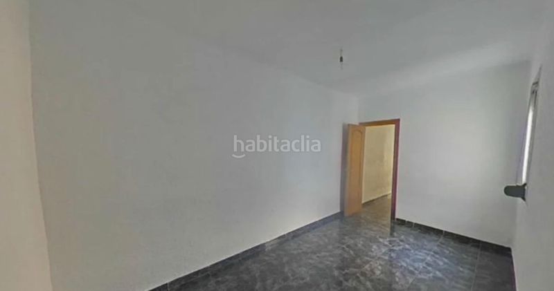 Foto b5fd9db3-8858-4732-b9d6-da7fa81d6e28. Pis a Can Rull Sabadell