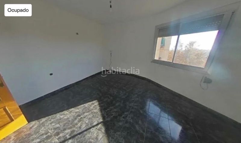 Foto c7bc6322-d089-4708-8866-70faca678d02. Pis a Can Rull Sabadell