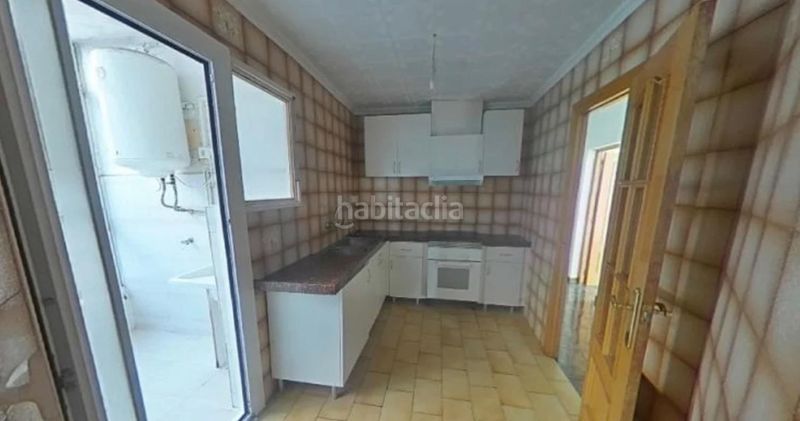 Foto cd834d63-972a-48ac-9304-894b28db49c9. Pis a Can Rull Sabadell