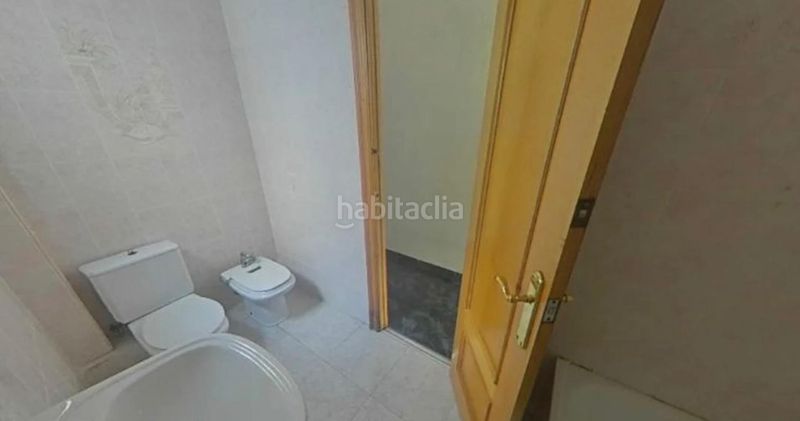 Foto d1455c46-4b86-4c19-be88-e444eb433cc4. Pis a Can Rull Sabadell