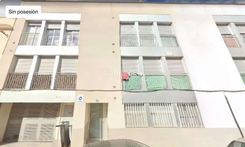 Foto cc7c5895-a6f4-4e9c-9f9f-34b282480006. Pis a Creu Alta Sabadell