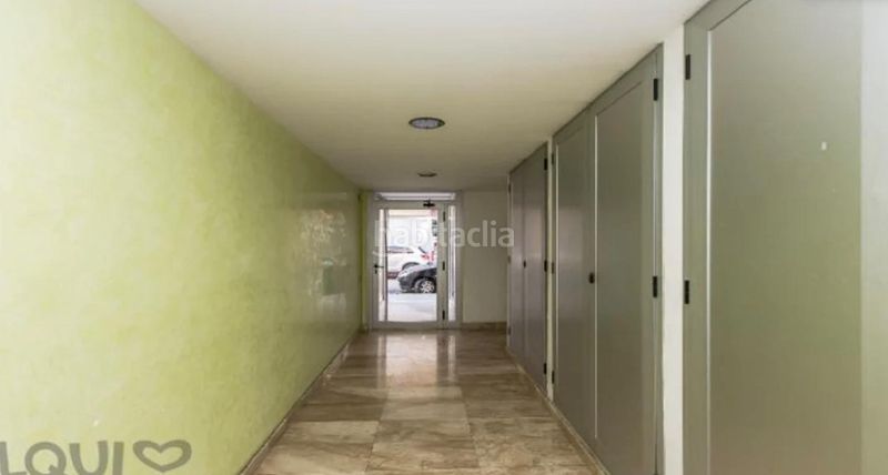 Foto 195b7ead-edc6-44b8-9e10-57ef90b217ed. Pis a Creu Alta Sabadell