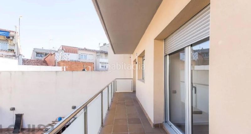 Foto 1feced3b-7e72-4fb6-81f7-b38081061605. Pis a Creu Alta Sabadell