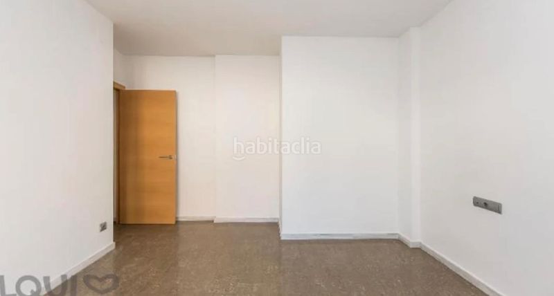 Foto 2ee4cb81-c332-41ca-8bc4-aa6c56e8c0b5. Pis a Creu Alta Sabadell