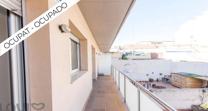 Foto 7adaa75d-0dd8-41a9-836d-60f8881dee99. Pis a Creu Alta Sabadell