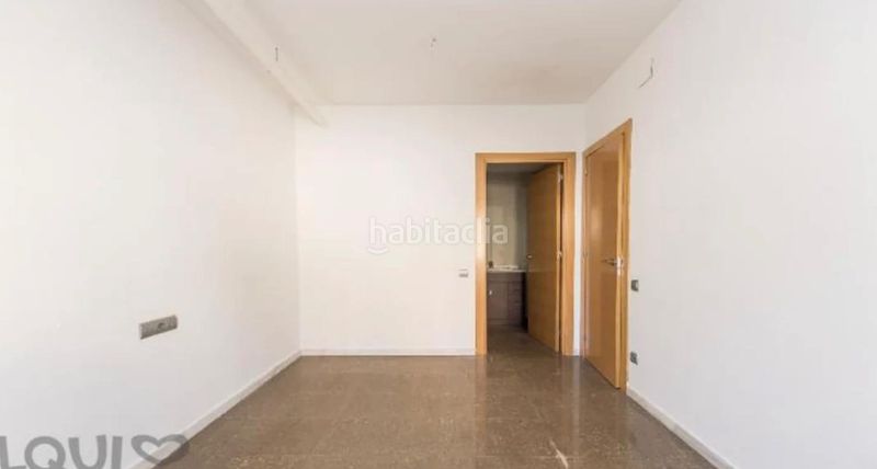 Foto 87fca61e-198c-49f3-9f51-86cd7f131f6a. Pis a Creu Alta Sabadell