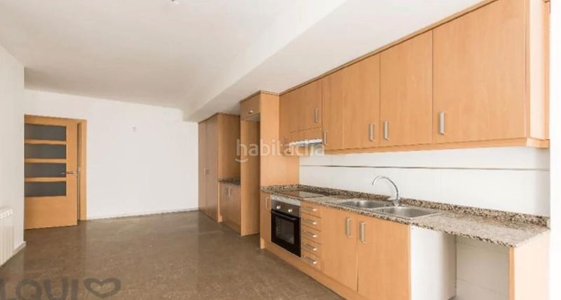 Foto b127bc9d-ff0c-405a-bdbc-08d5a723b137. Pis a Creu Alta Sabadell