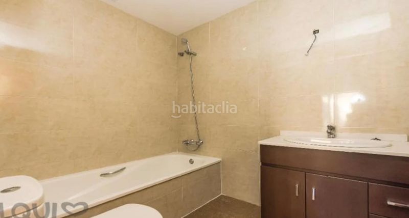 Foto d95150c9-c463-4bd7-a908-68e777d7407d. Pis a Creu Alta Sabadell