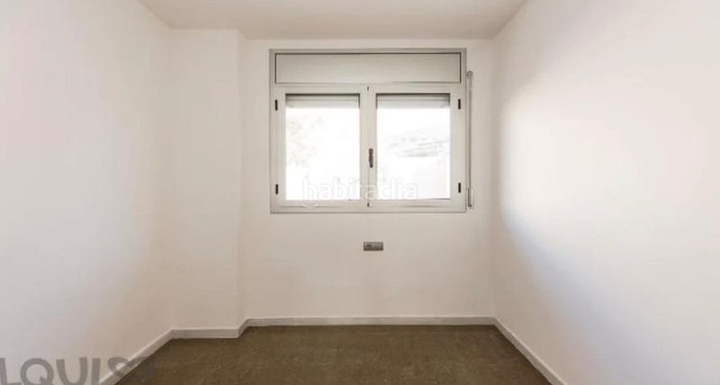 Foto 29630a23-fda8-47ae-84a8-8959cfdcb327. Pis a Creu Alta Sabadell