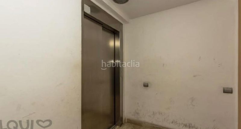 Foto 4ec3dd30-c073-41f1-a47f-f86089a0615b. Pis a Creu Alta Sabadell