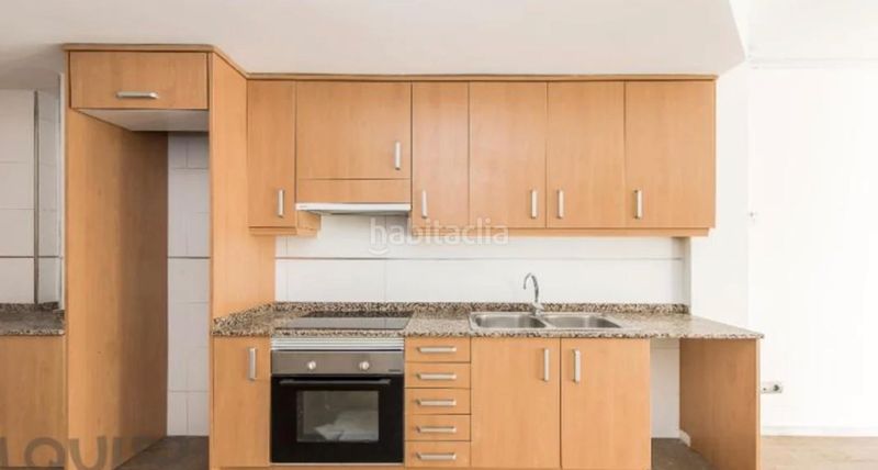 Foto 7114ecb6-8e8d-440a-b4a4-84782d804c9d. Pis a Creu Alta Sabadell