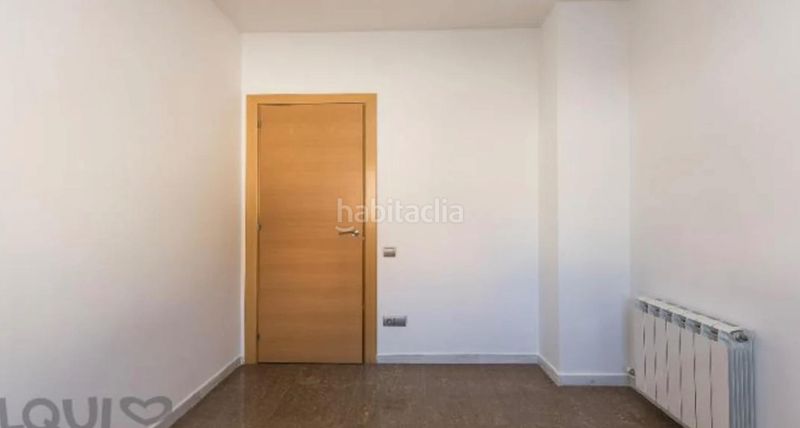 Foto a273f179-d6d3-41e8-beae-02970903f382. Pis a Creu Alta Sabadell