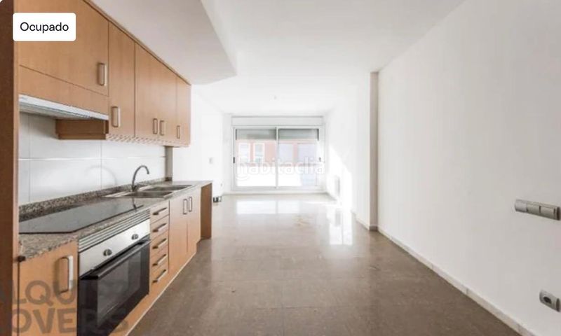 Foto d09cd20f-9dab-4064-829e-91bdf7a43707. Pis a Creu Alta Sabadell