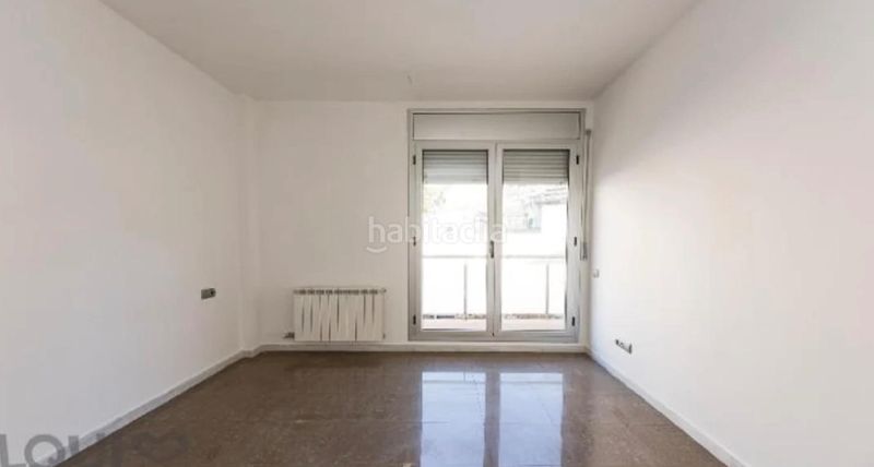 Foto d970a8e1-2f8c-484c-b609-be2a33fa24a6. Pis a Creu Alta Sabadell