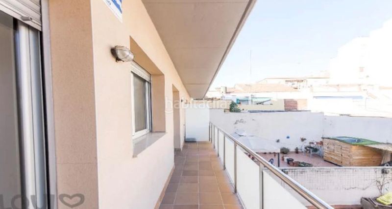 Foto e07bb7f7-6cda-408c-b300-e6161ed9787b. Pis a Creu Alta Sabadell