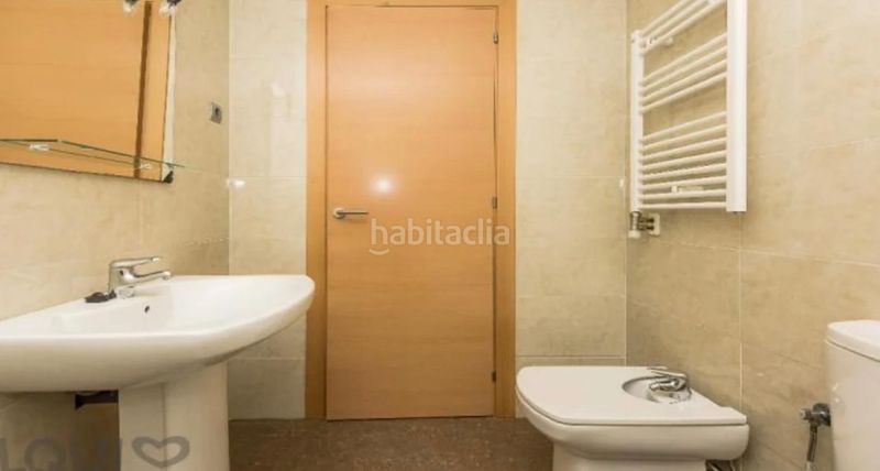 Foto efb5f02d-4503-4d21-9f2d-7b890093bda9. Pis a Creu Alta Sabadell