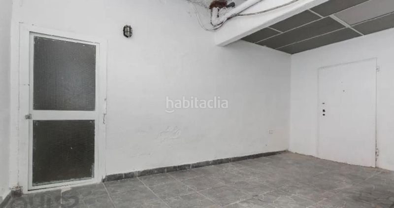 Foto 0eafce86-6e04-4205-9bf8-6a15e56e41fc. Pis a Can Puiggener Sabadell