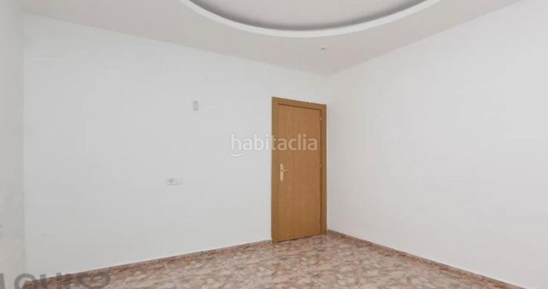 Foto 0feeb550-c1da-4ff1-96c7-0a7afb3cd060. Pis a Can Puiggener Sabadell