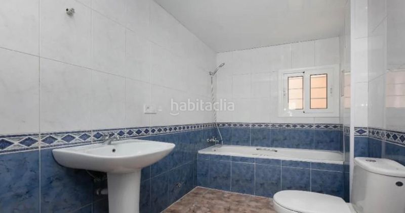 Foto 3fcb55a8-a2f0-4f6b-9d62-f39784b1ee53. Pis a Can Puiggener Sabadell