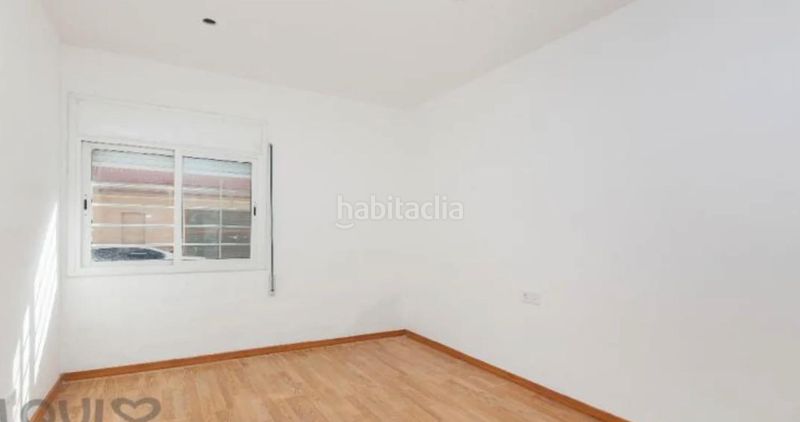 Foto 4295a679-2de2-4097-81d0-9e5f23ac05f3. Pis a Can Puiggener Sabadell