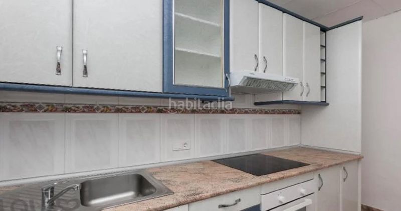 Foto 53de570f-7527-4def-b32e-9509777760a8. Pis a Can Puiggener Sabadell