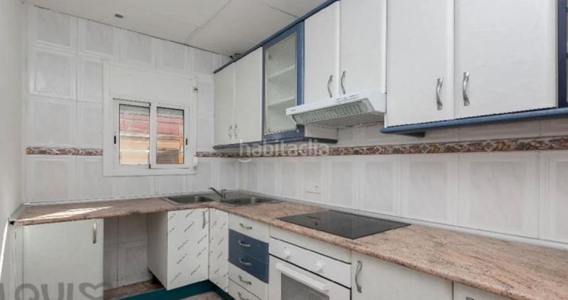 Foto 6d55480f-17e2-453d-81ee-4876bbbd92c3. Pis a Can Puiggener Sabadell