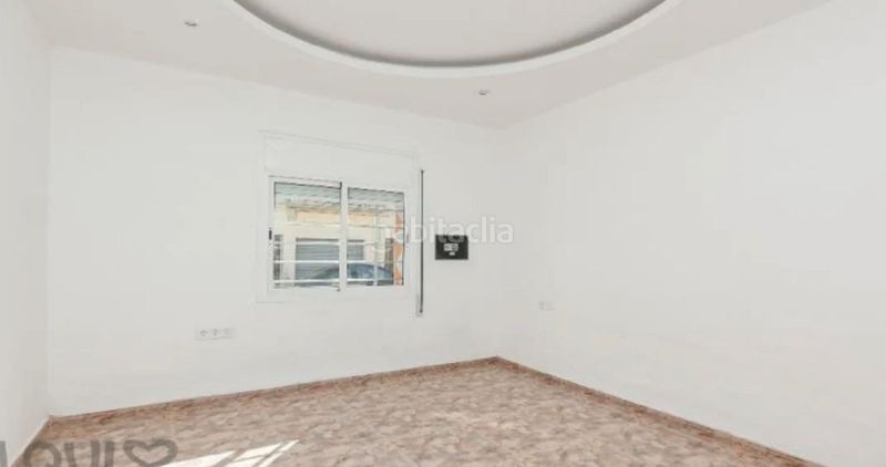 Foto 74660fa6-e719-4da1-bf1d-96fc7e370c12. Pis a Can Puiggener Sabadell