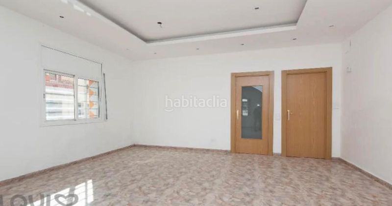 Foto a3e7a0e5-2312-4752-a8fd-ffbefcbd7d5b. Pis a Can Puiggener Sabadell