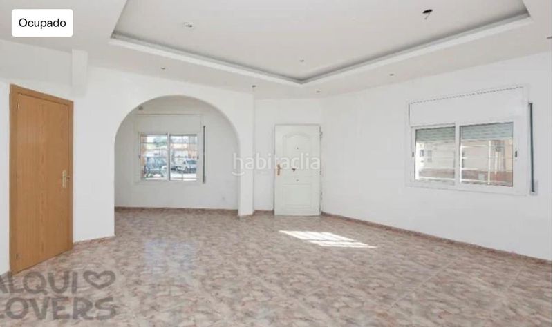 Foto b88dd5fb-22d5-4352-8d08-dad395f643eb. Pis a Can Puiggener Sabadell