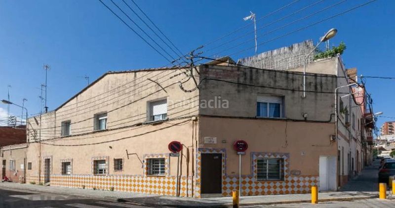 Foto de54c7fa-9b21-40ef-b881-f0d9fe13370f. Pis a Can Puiggener Sabadell