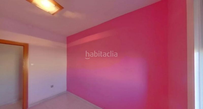 Foto 043f1018-41a2-41a1-a11a-71b0f8190d50. Piso  ocupado en c torners, en Espronceda Sabadell