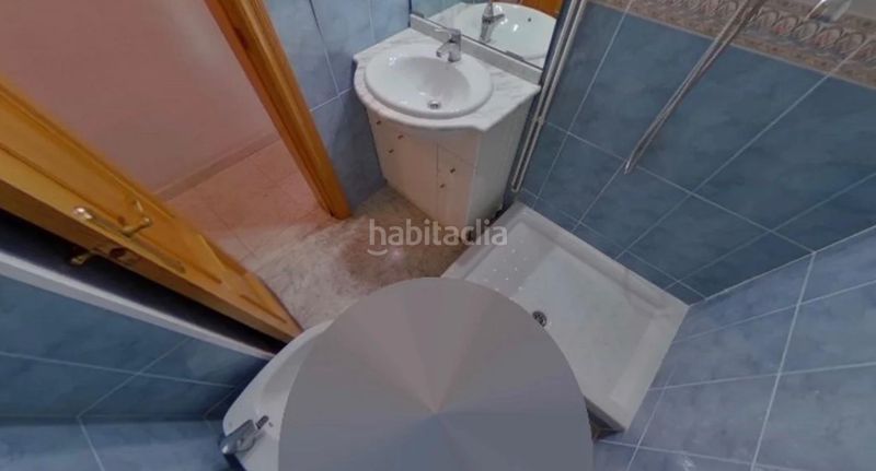 Foto 05211596-fef4-4d4f-a5c6-59d198694b5b. Piso  ocupado en c torners, en Espronceda Sabadell